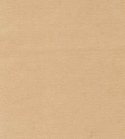 Liso Fabric by The Isle Mill Cream