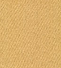 Liso Fabric by The Isle Mill Sable