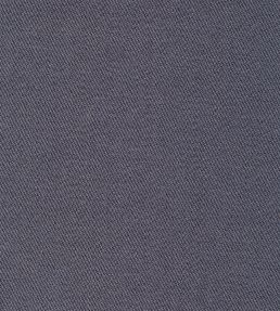 Liso Fabric by The Isle Mill Graphite