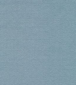 Liso Fabric by The Isle Mill Glacier