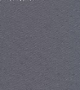 Liso Fabric by The Isle Mill Teal