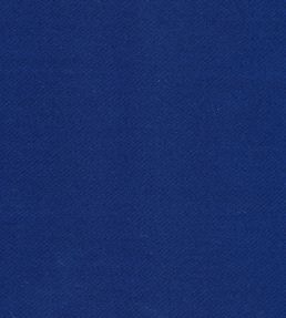 Liso Fabric by The Isle Mill Indigo