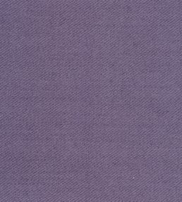 Liso Fabric by The Isle Mill Lavender
