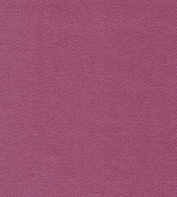 Liso Fabric by The Isle Mill Grape