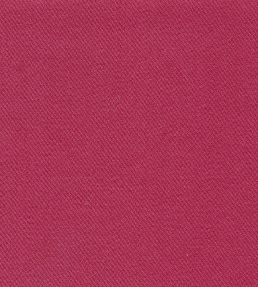 Liso Fabric by The Isle Mill Red
