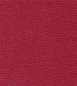 Liso Fabric by The Isle Mill Tulip