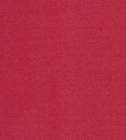 Liso Fabric by The Isle Mill Pimento