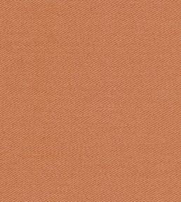 Liso Fabric by The Isle Mill Fresco