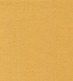 Liso Fabric by The Isle Mill Gold
