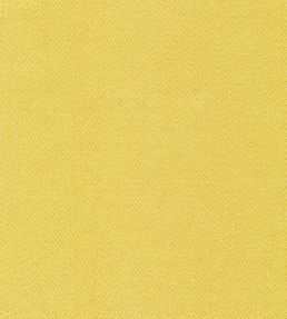 Liso Fabric by The Isle Mill Pistachio