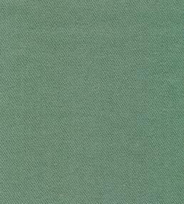 Liso Fabric by The Isle Mill Kiwi