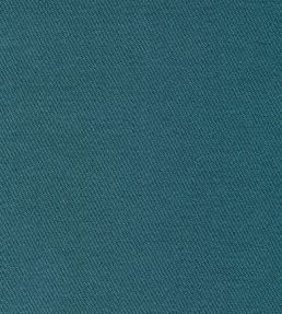 Liso Fabric by The Isle Mill Green