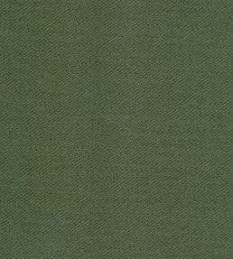 Liso Fabric by The Isle Mill Cedar