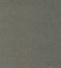 Liso Fabric by The Isle Mill Mole