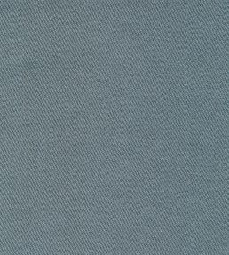 Liso Fabric by The Isle Mill Nickel