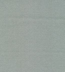 Liso Fabric by The Isle Mill Meadow