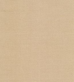 Liso Fabric by The Isle Mill Celadon