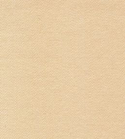 Liso Fabric by The Isle Mill Pearl