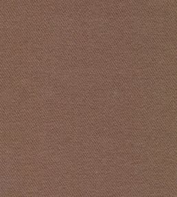 Liso Fabric by The Isle Mill Coffee