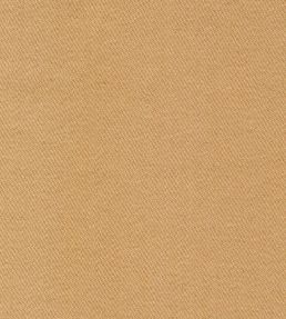 Liso Fabric by The Isle Mill Cement