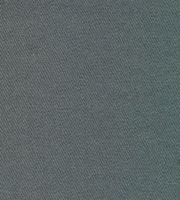 Liso Fabric by The Isle Mill Tidal