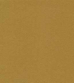 Liso Fabric by The Isle Mill Lime