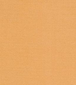 Liso Fabric by The Isle Mill Sunflower