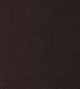 Liso Fabric by The Isle Mill Cacao