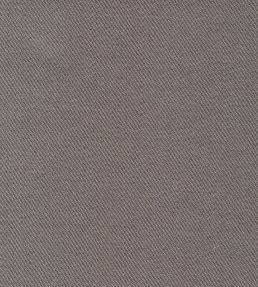 Liso Fabric by The Isle Mill Mouse