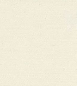 Liso Fabric by The Isle Mill Pure White