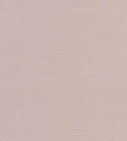 Liso Fabric by The Isle Mill Cygnet