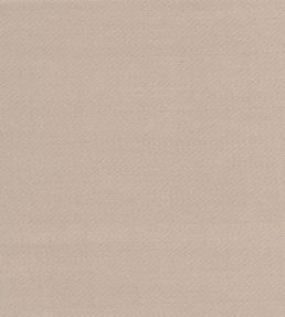 Liso Fabric by The Isle Mill Feather
