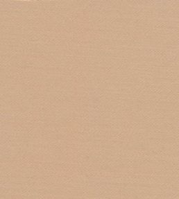 Liso Fabric by The Isle Mill Parchment