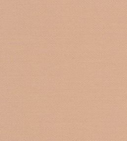 Liso Fabric by The Isle Mill Abalone