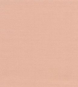 Liso Fabric by The Isle Mill Bisque