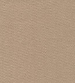Liso Fabric by The Isle Mill Pebble