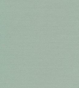Liso Fabric by The Isle Mill Frost