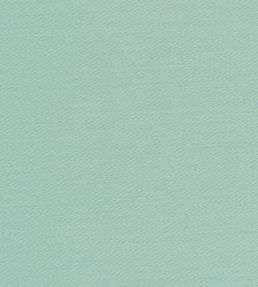 Liso Fabric by The Isle Mill Pastel Blue