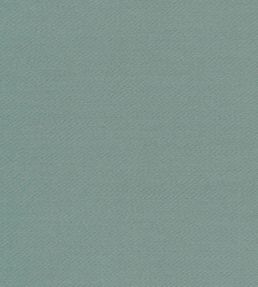 Liso Fabric by The Isle Mill Celestial