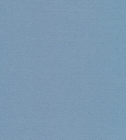 Liso Fabric by The Isle Mill Arctic