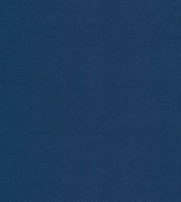 Liso Fabric by The Isle Mill North