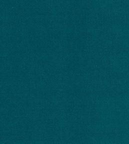 Liso Fabric by The Isle Mill Ocean