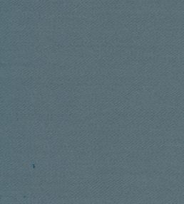 Liso Fabric by The Isle Mill Lagoon