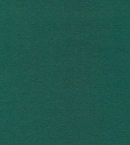 Liso Fabric by The Isle Mill Pine