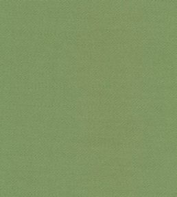 Liso Fabric by The Isle Mill Orchard