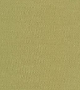 Liso Fabric by The Isle Mill Wasabi