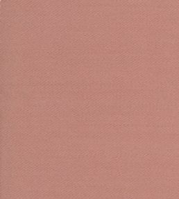 Liso Fabric by The Isle Mill Buff