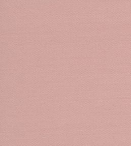 Liso Fabric by The Isle Mill Chiffon