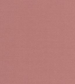 Liso Fabric by The Isle Mill Dusky Pink