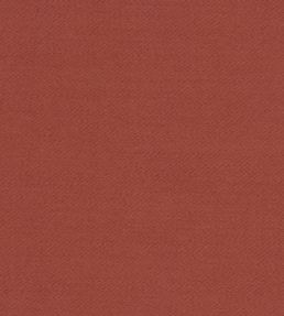 Liso Fabric by The Isle Mill Faded Rose